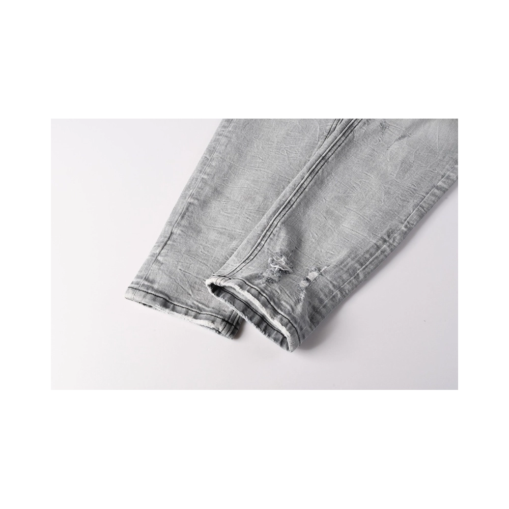 Ksubi Jean 3056,Ksubi Jeans,PANTS JEANS,APPAREL