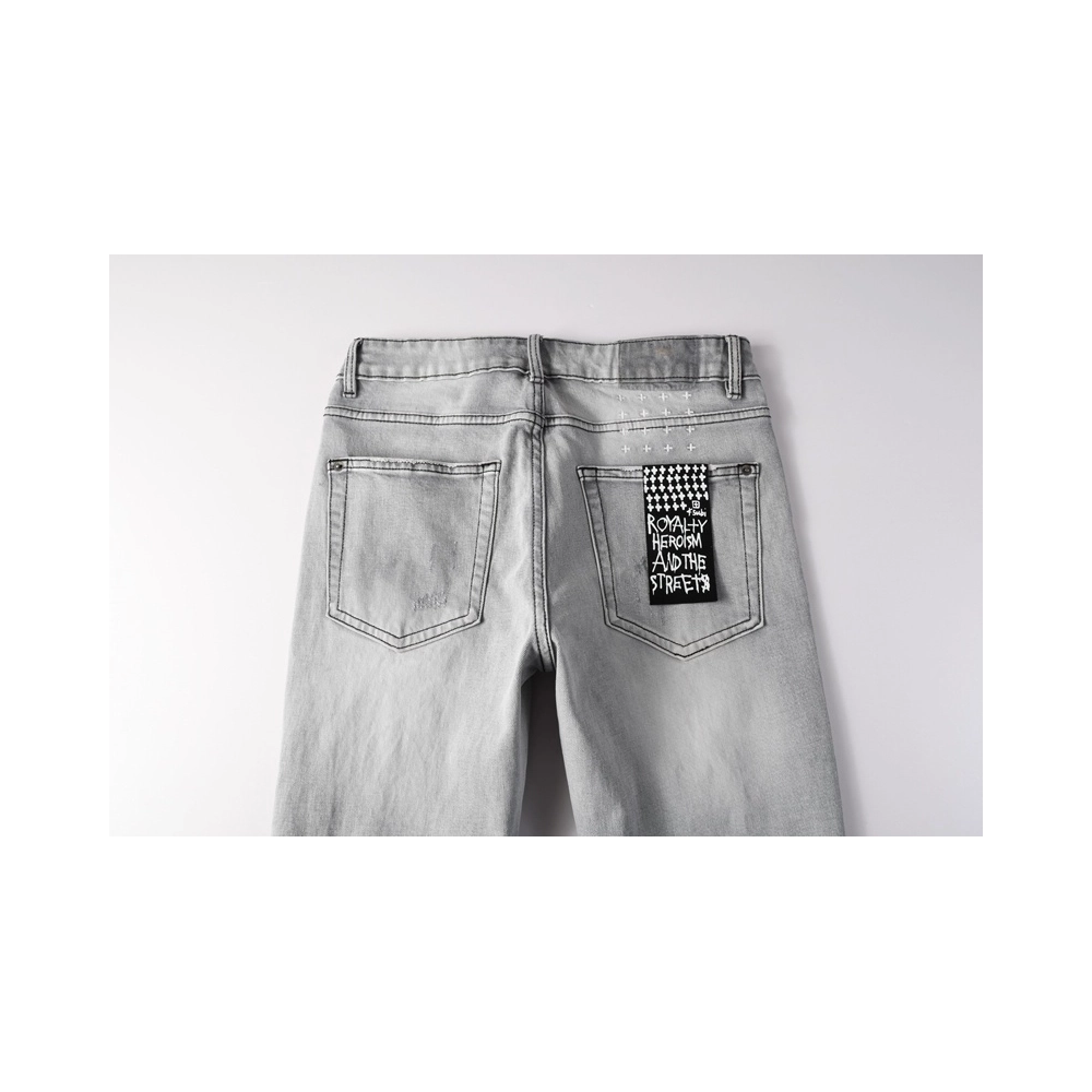 Ksubi Jean 3056,Ksubi Jeans,PANTS JEANS,APPAREL
