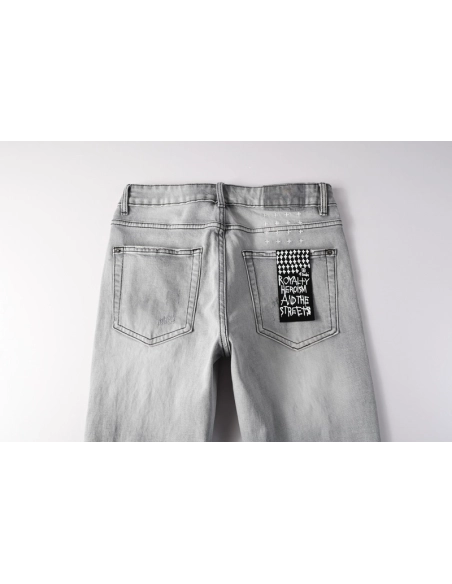 Ksubi Jean 3056,Ksubi Jeans,PANTS JEANS,APPAREL