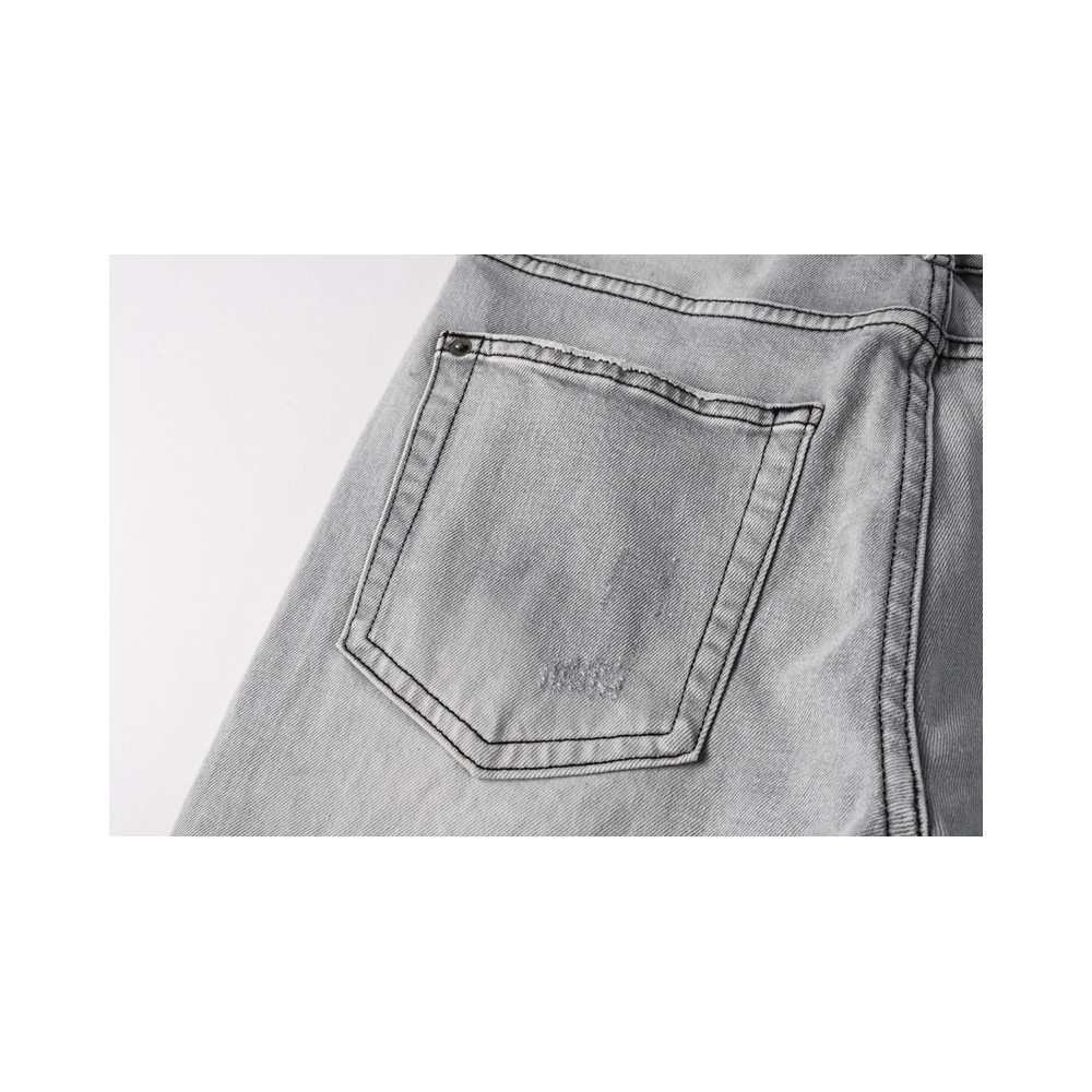 Ksubi Jean 3056,Ksubi Jeans,PANTS JEANS,APPAREL