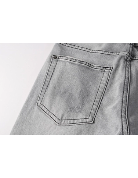 Ksubi Jean 3056,Ksubi Jeans,PANTS JEANS,APPAREL