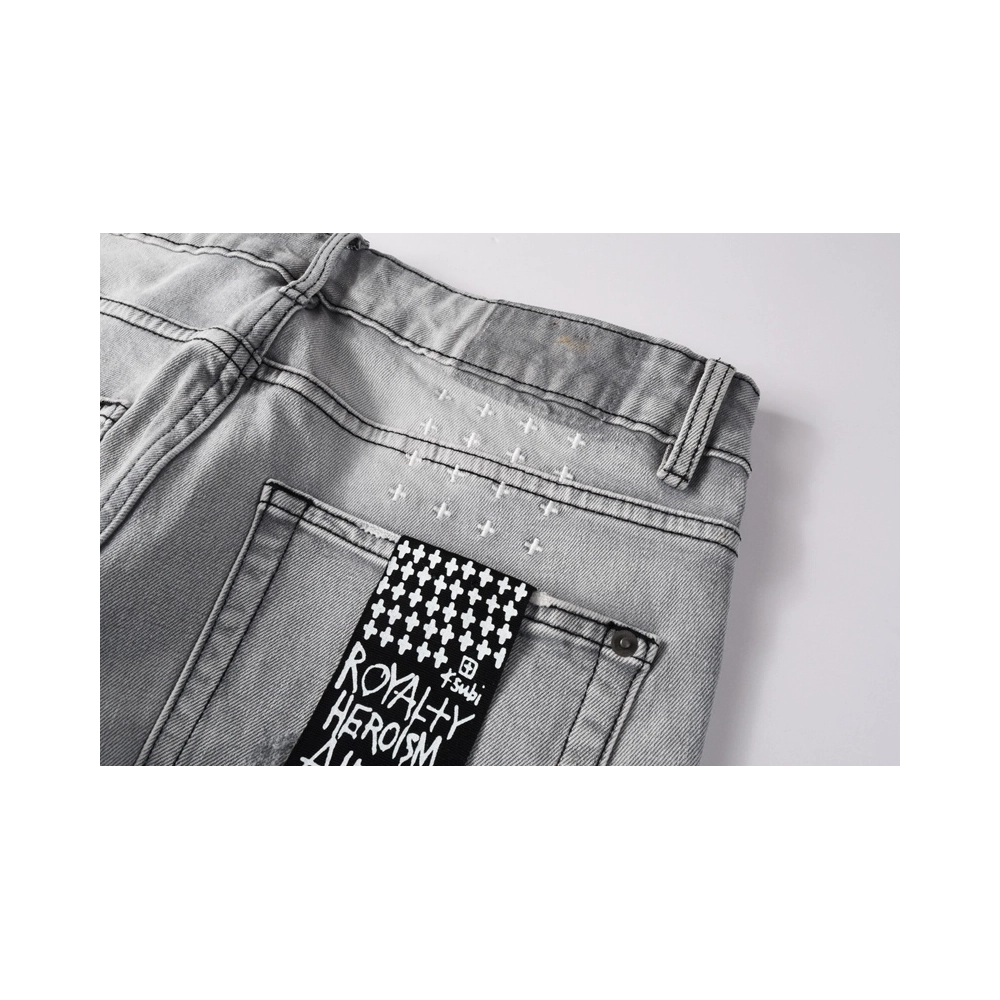 Ksubi Jean 3056,Ksubi Jeans,PANTS JEANS,APPAREL