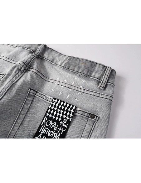 Ksubi Jean 3056,Ksubi Jeans,PANTS JEANS,APPAREL