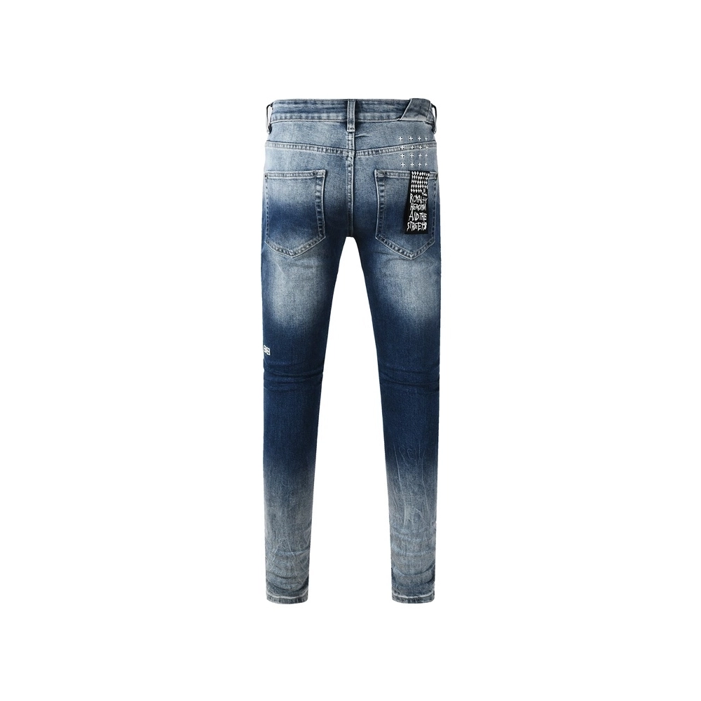 Ksubi Jean 3055,Ksubi Jeans,PANTS JEANS,APPAREL
