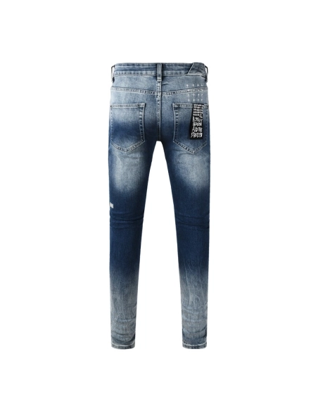 Ksubi Jean 3055,Ksubi Jeans,PANTS JEANS,APPAREL