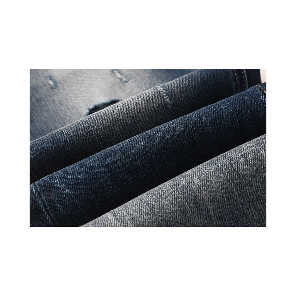 Ksubi Jean 3055,Ksubi Jeans,PANTS JEANS,APPAREL