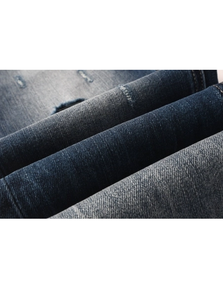 Ksubi Jean 3055,Ksubi Jeans,PANTS JEANS,APPAREL