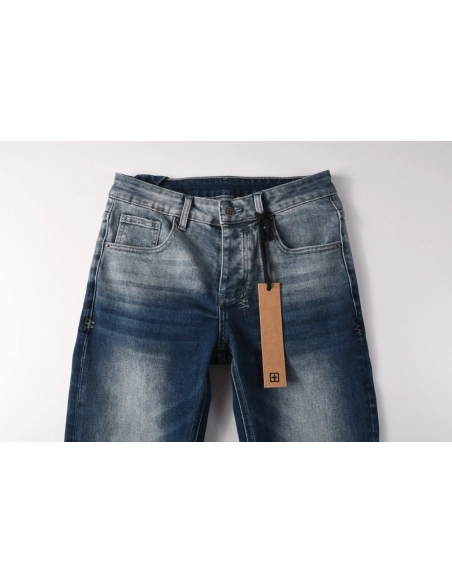 Ksubi Jean 3055,Ksubi Jeans,PANTS JEANS,APPAREL