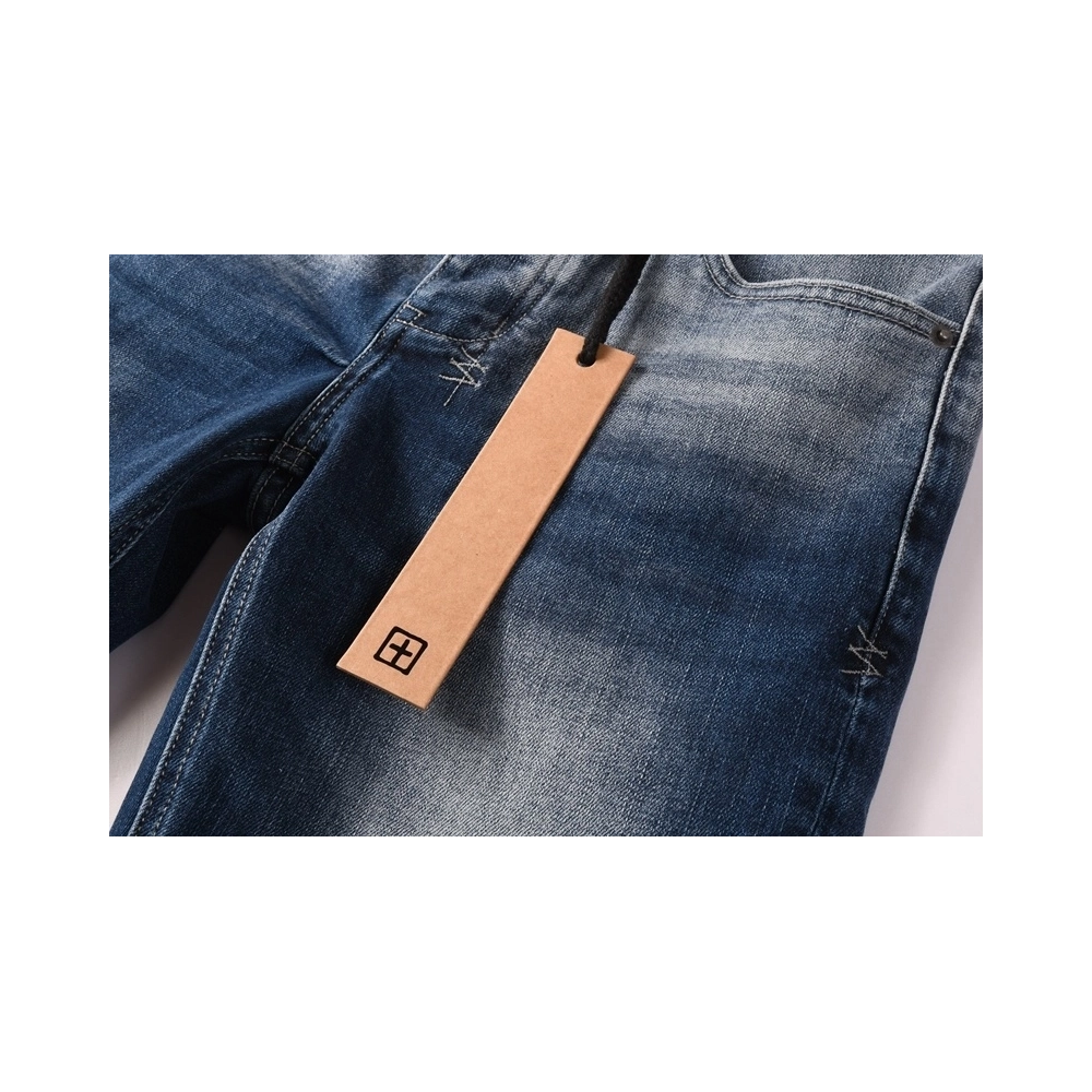 Ksubi Jean 3055,Ksubi Jeans,PANTS JEANS,APPAREL