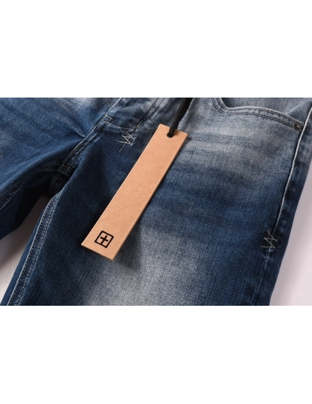 Ksubi Jean 3055,Ksubi Jeans,PANTS JEANS,APPAREL