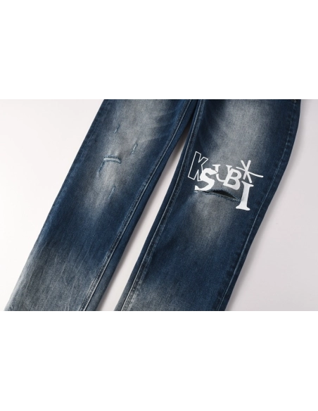 Ksubi Jean 3055,Ksubi Jeans,PANTS JEANS,APPAREL