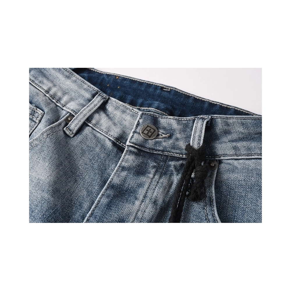 Ksubi Jean 3055,Ksubi Jeans,PANTS JEANS,APPAREL