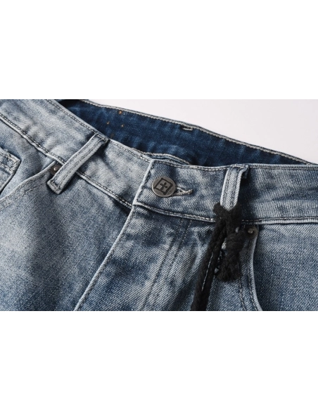 Ksubi Jean 3055,Ksubi Jeans,PANTS JEANS,APPAREL