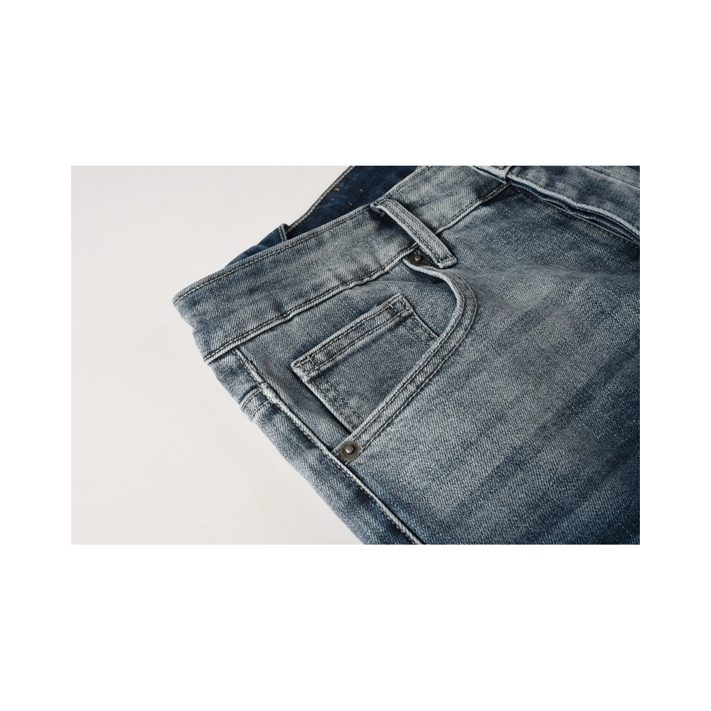 Ksubi Jean 3055,Ksubi Jeans,PANTS JEANS,APPAREL