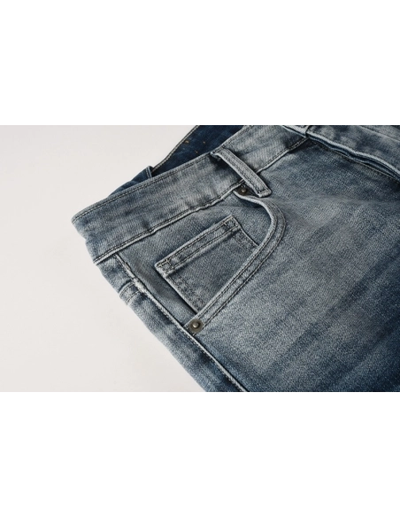 Ksubi Jean 3055,Ksubi Jeans,PANTS JEANS,APPAREL