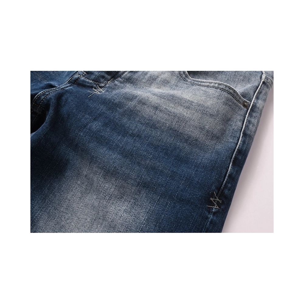 Ksubi Jean 3055,Ksubi Jeans,PANTS JEANS,APPAREL