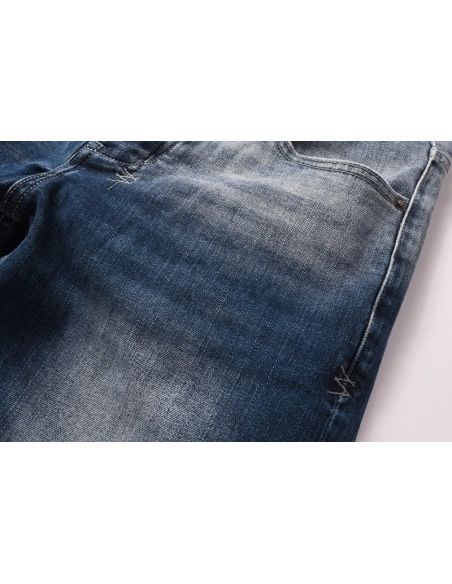 Ksubi Jean 3055,Ksubi Jeans,PANTS JEANS,APPAREL