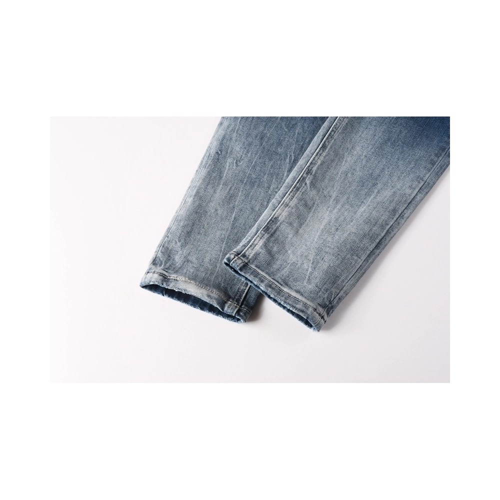 Ksubi Jean 3055,Ksubi Jeans,PANTS JEANS,APPAREL