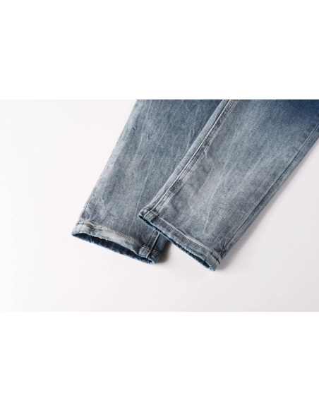 Ksubi Jean 3055,Ksubi Jeans,PANTS JEANS,APPAREL