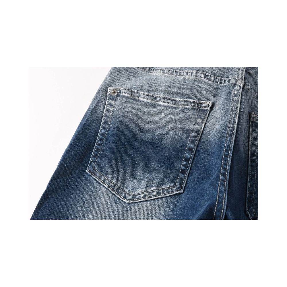 Ksubi Jean 3055,Ksubi Jeans,PANTS JEANS,APPAREL