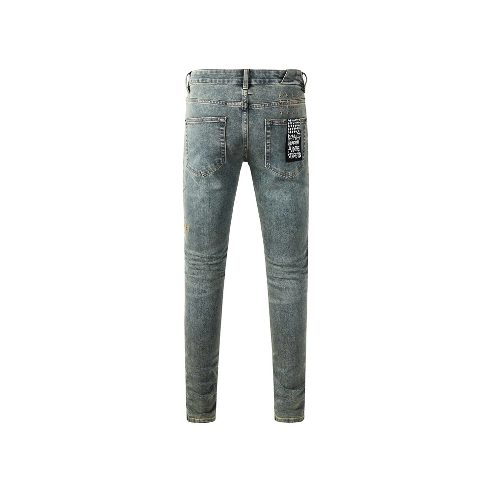 Ksubi Jean 3058,Ksubi Jeans,PANTS JEANS,APPAREL