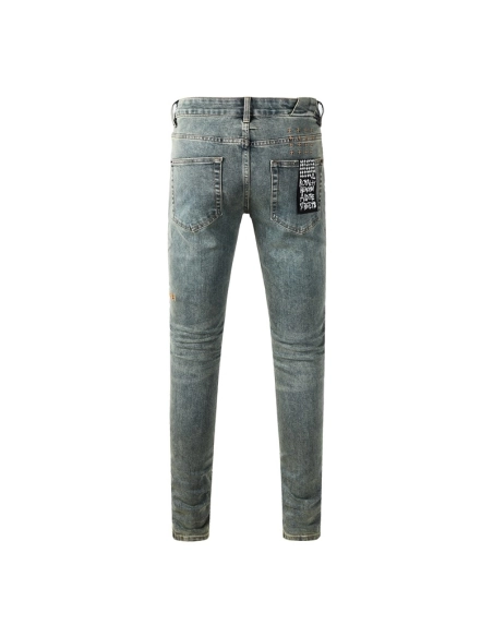 Ksubi Jean 3058,Ksubi Jeans,PANTS JEANS,APPAREL