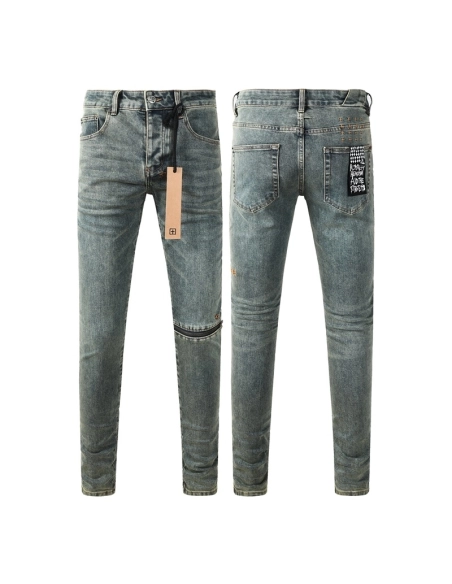 Ksubi Jean 3058,Ksubi Jeans,PANTS JEANS,APPAREL