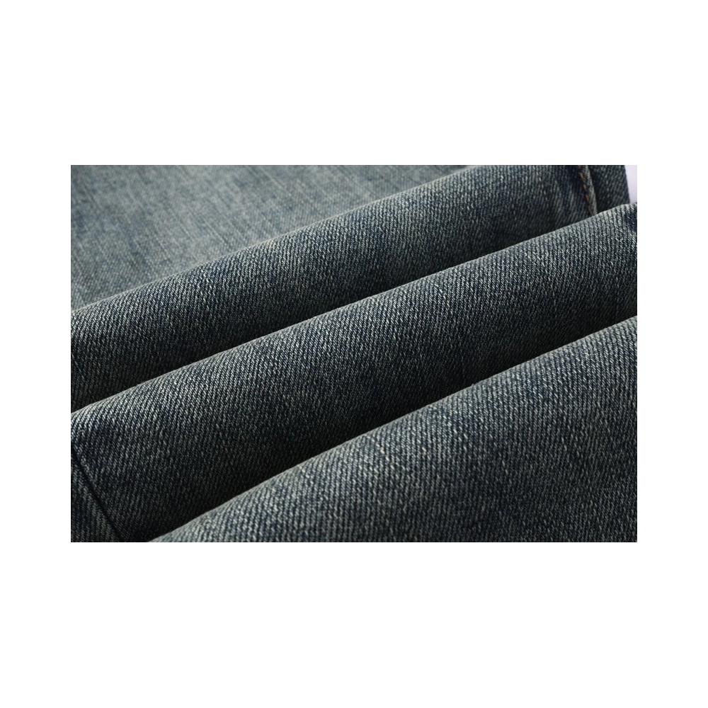 Ksubi Jean 3058,Ksubi Jeans,PANTS JEANS,APPAREL