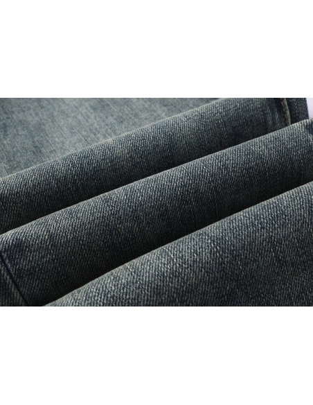 Ksubi Jean 3058,Ksubi Jeans,PANTS JEANS,APPAREL