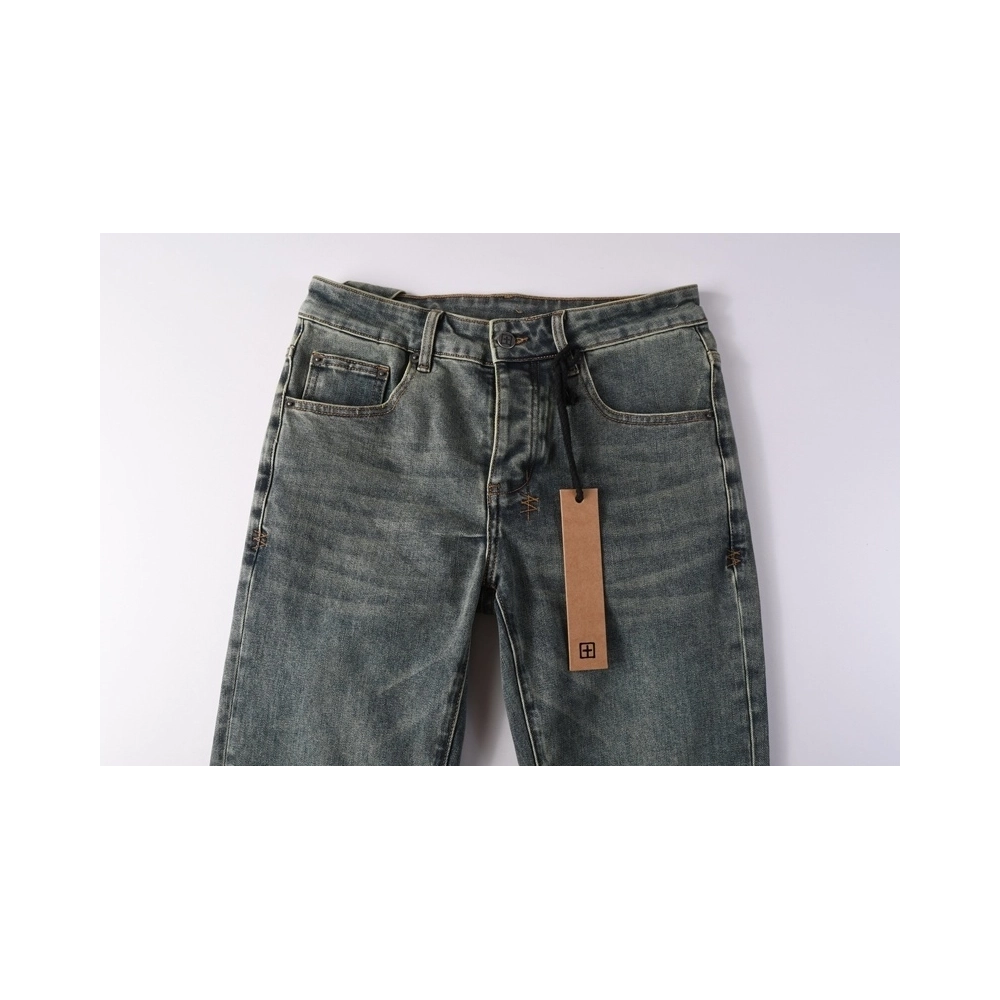 Ksubi Jean 3058,Ksubi Jeans,PANTS JEANS,APPAREL