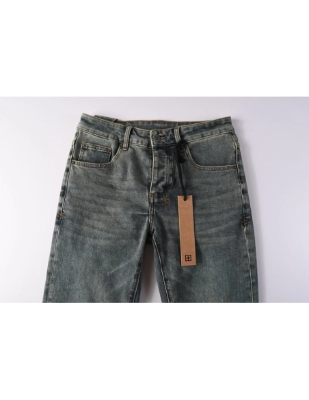 Ksubi Jean 3058,Ksubi Jeans,PANTS JEANS,APPAREL