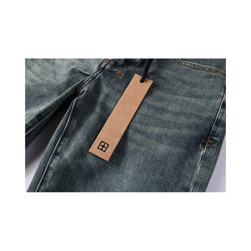 Ksubi Jean 3058,Ksubi Jeans,PANTS JEANS,APPAREL