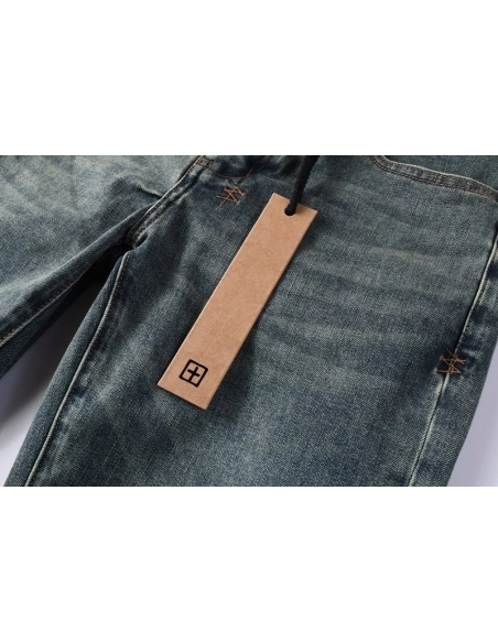 Ksubi Jean 3058,Ksubi Jeans,PANTS JEANS,APPAREL