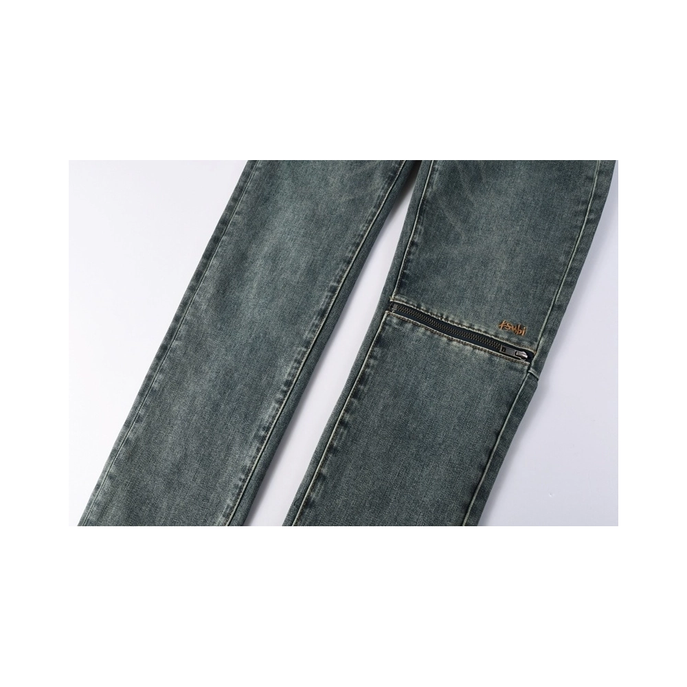 Ksubi Jean 3058,Ksubi Jeans,PANTS JEANS,APPAREL