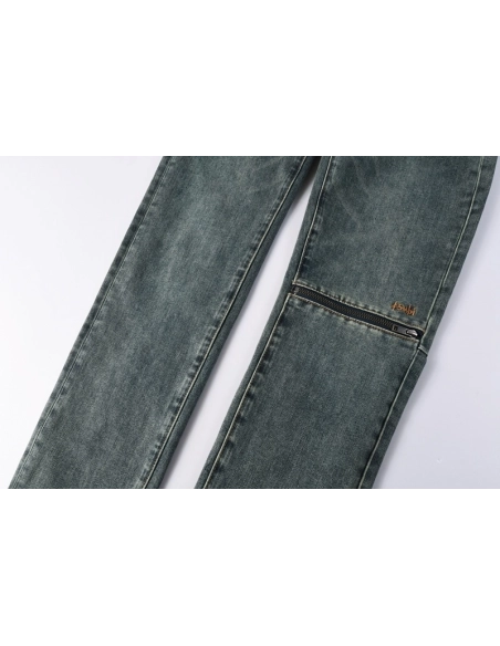 Ksubi Jean 3058,Ksubi Jeans,PANTS JEANS,APPAREL