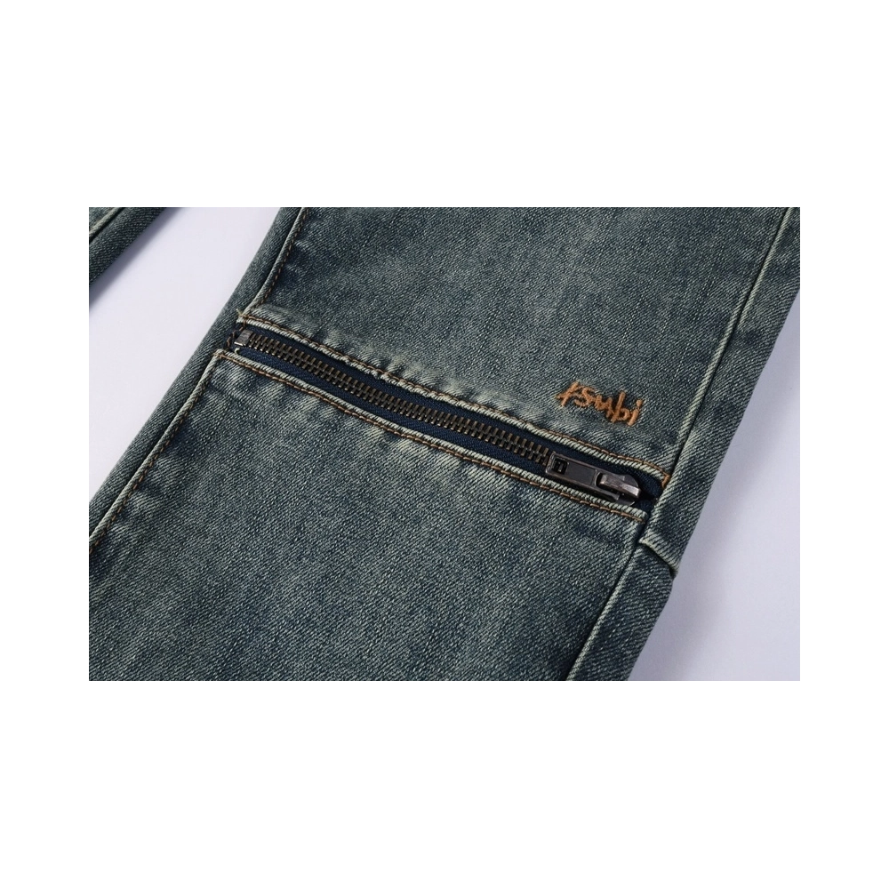 Ksubi Jean 3058,Ksubi Jeans,PANTS JEANS,APPAREL