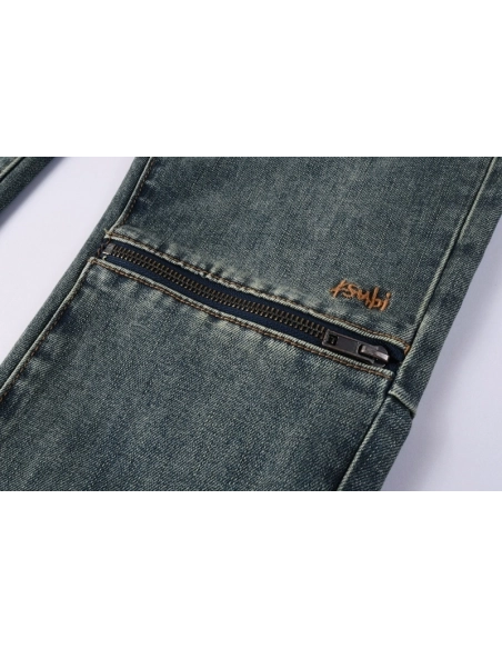 Ksubi Jean 3058,Ksubi Jeans,PANTS JEANS,APPAREL