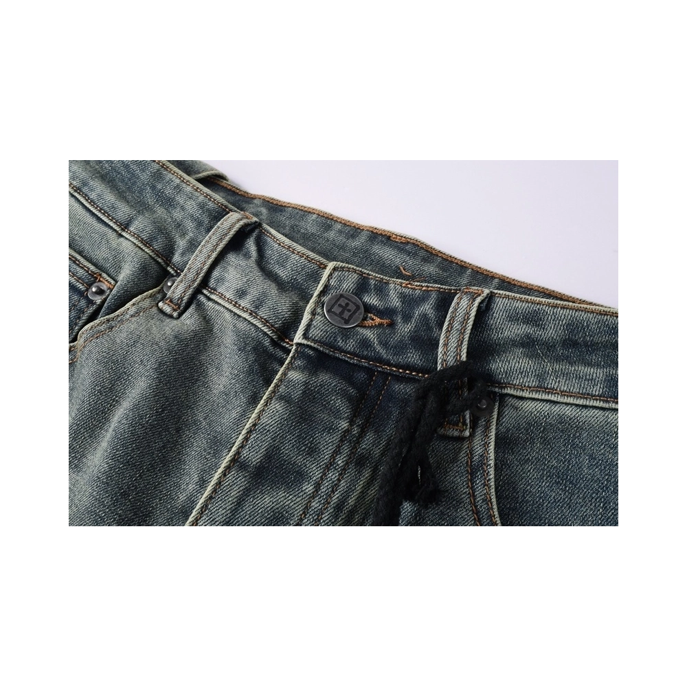 Ksubi Jean 3058,Ksubi Jeans,PANTS JEANS,APPAREL