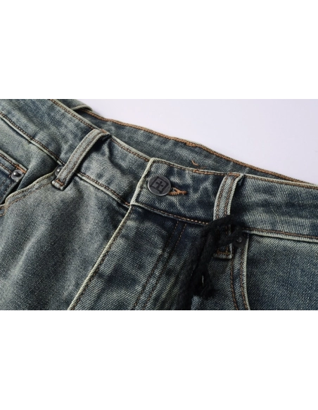 Ksubi Jean 3058,Ksubi Jeans,PANTS JEANS,APPAREL