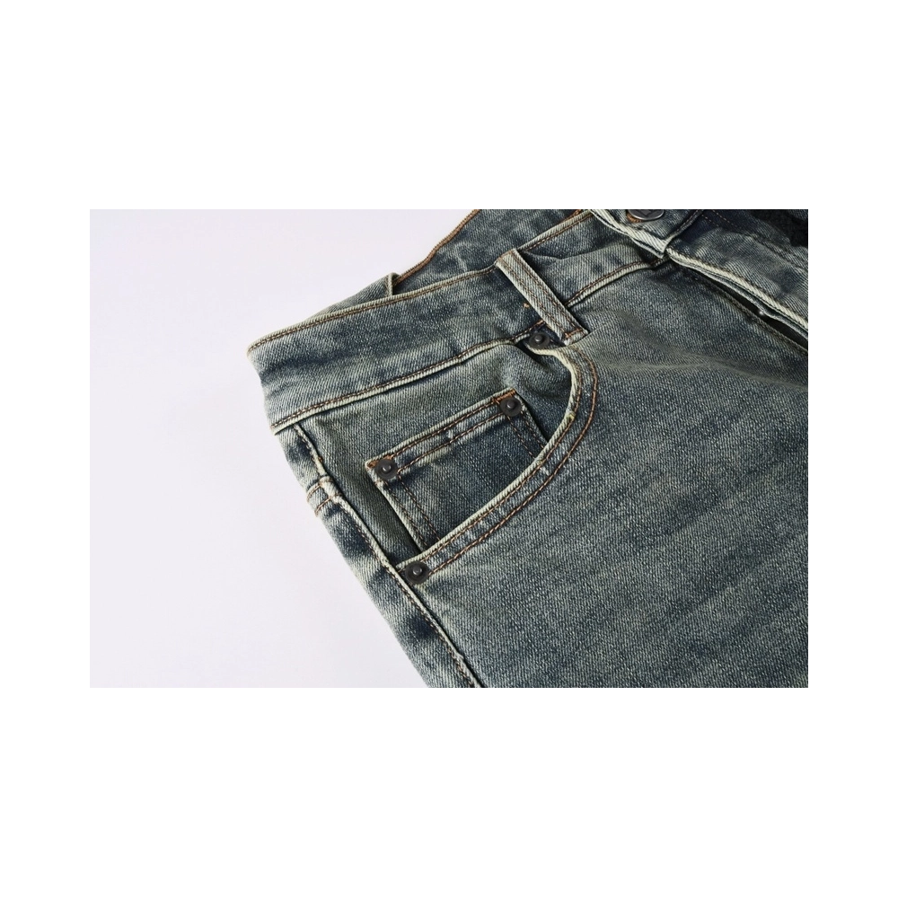 Ksubi Jean 3058,Ksubi Jeans,PANTS JEANS,APPAREL