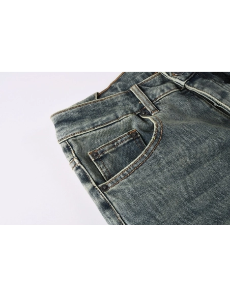 Ksubi Jean 3058,Ksubi Jeans,PANTS JEANS,APPAREL