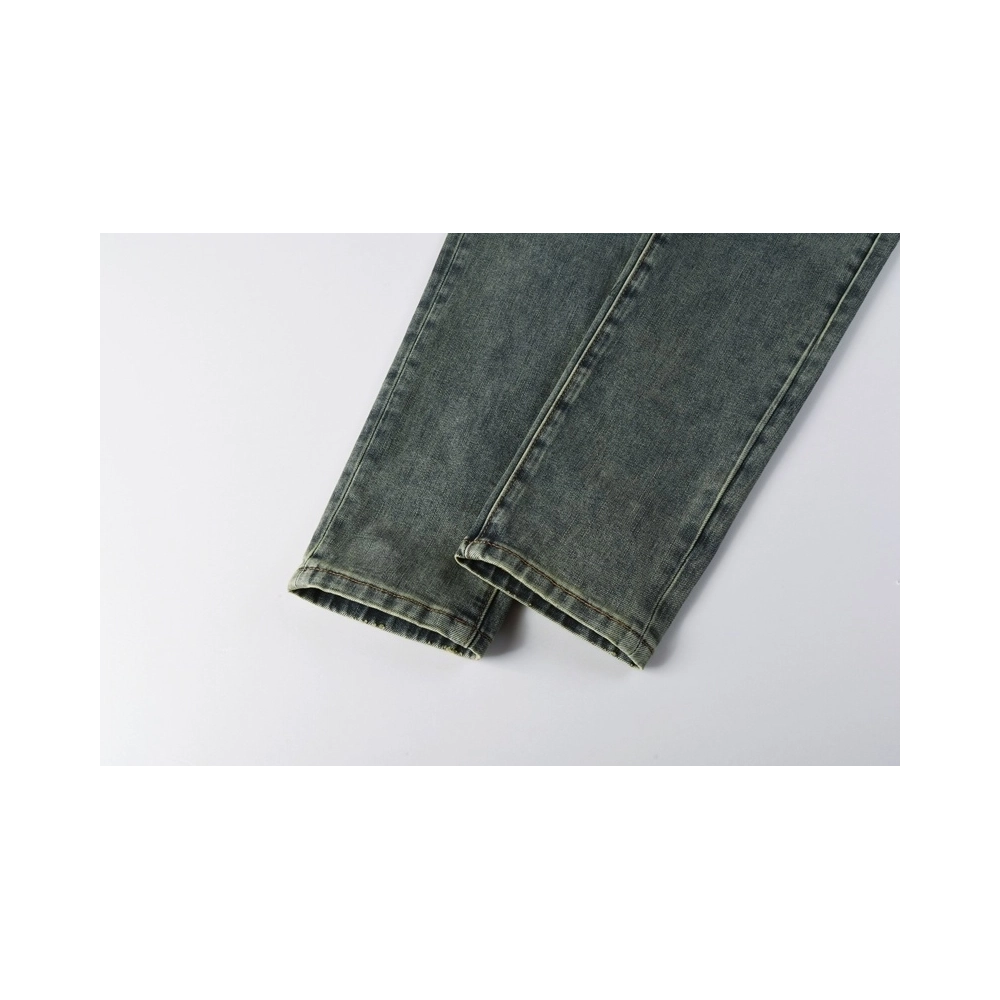 Ksubi Jean 3058,Ksubi Jeans,PANTS JEANS,APPAREL