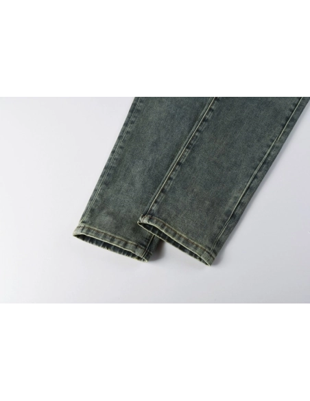 Ksubi Jean 3058,Ksubi Jeans,PANTS JEANS,APPAREL