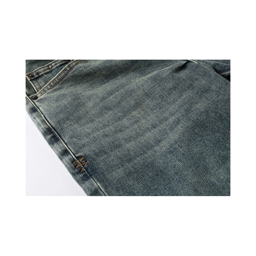 Ksubi Jean 3058,Ksubi Jeans,PANTS JEANS,APPAREL