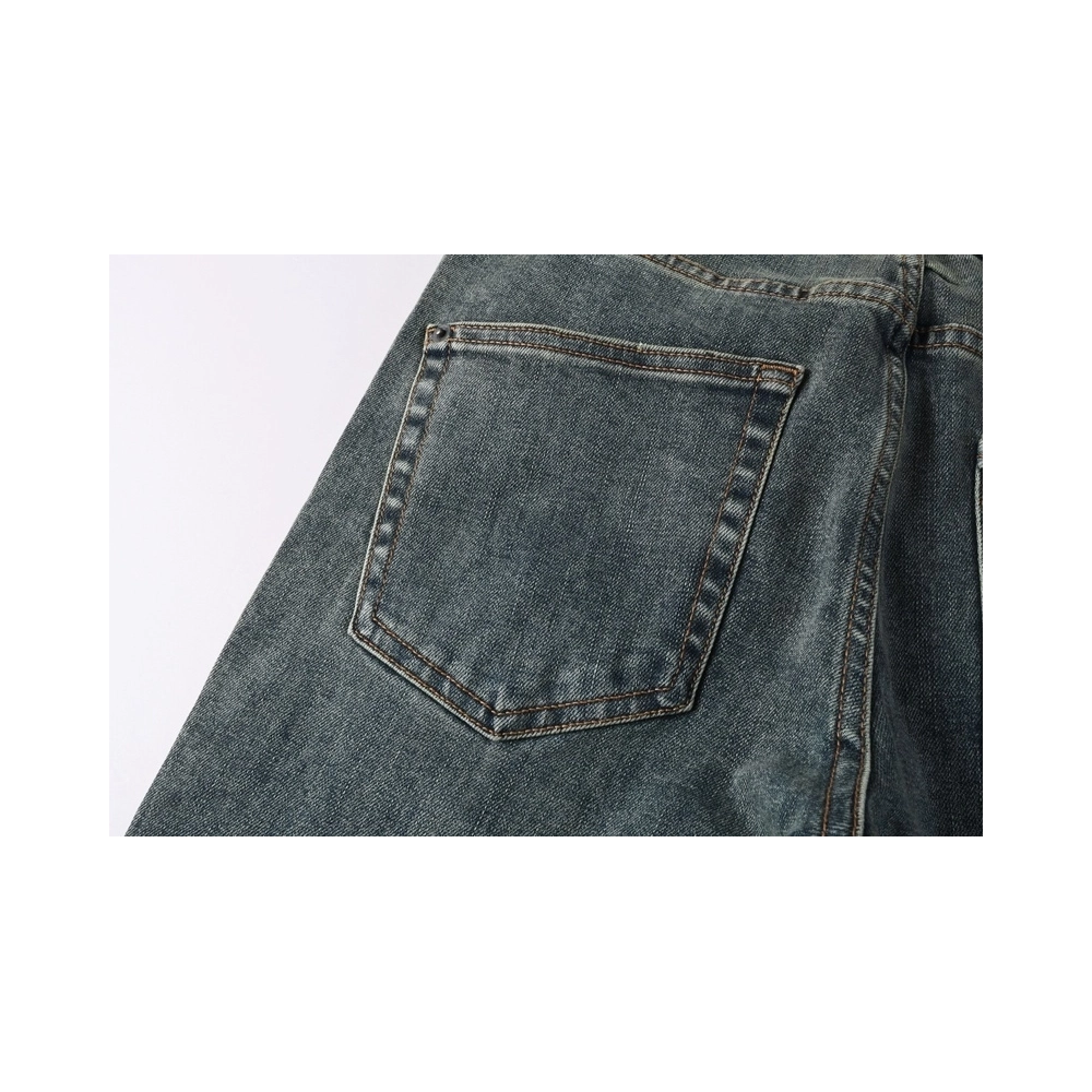 Ksubi Jean 3058,Ksubi Jeans,PANTS JEANS,APPAREL