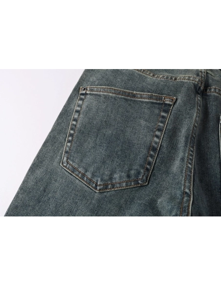 Ksubi Jean 3058,Ksubi Jeans,PANTS JEANS,APPAREL