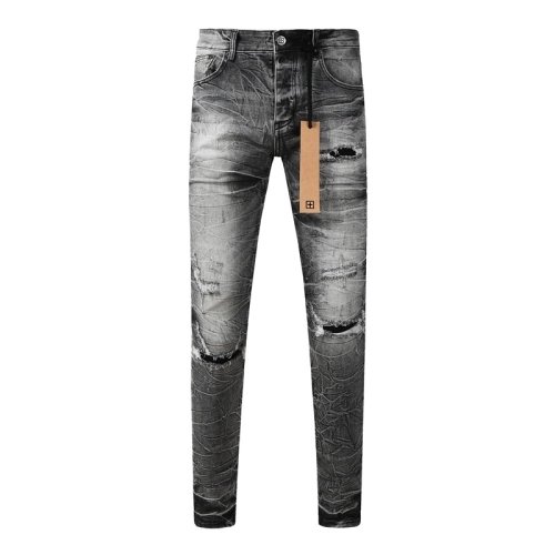 Ksubi Jean 3057,Ksubi Jeans,PANTS JEANS,APPAREL