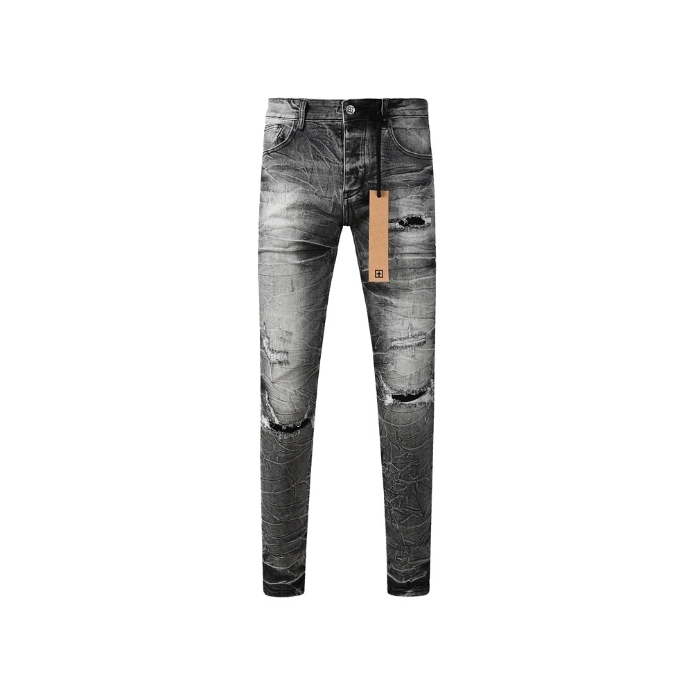 Ksubi Jean 3057,Ksubi Jeans,PANTS JEANS,APPAREL