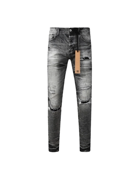 Ksubi Jean 3057,Ksubi Jeans,PANTS JEANS,APPAREL