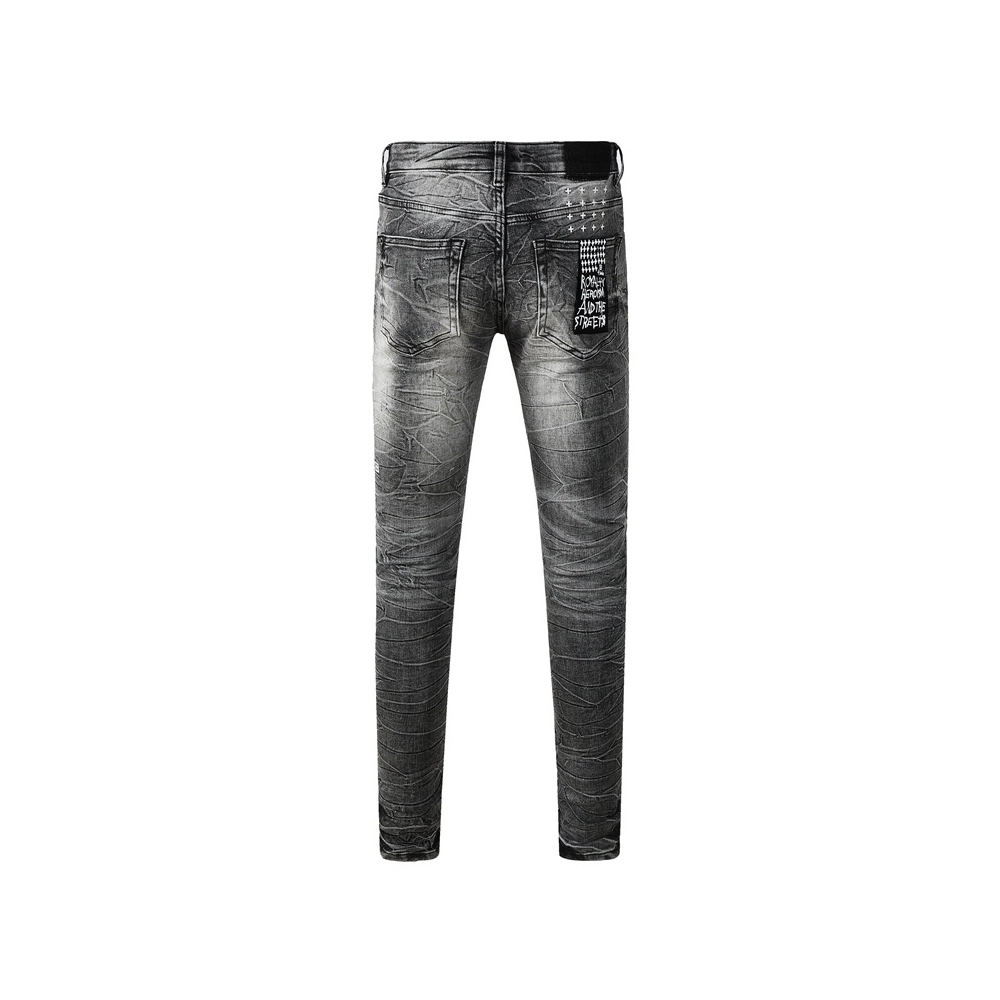 Ksubi Jean 3057,Ksubi Jeans,PANTS JEANS,APPAREL
